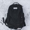 daniel lincoln dp75uo9qflo unsplash daniel lincoln dp75uo9qflo unsplash