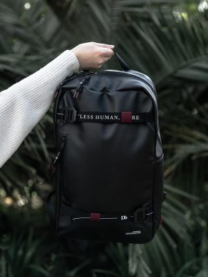 joshua fuller 2xaar xdcpy unsplash joshua fuller 2xaar xdcpy unsplash