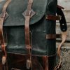 lina verovaya tebknxh 9xa unsplash lina verovaya tebknxh 9xa unsplash