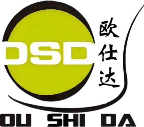 osdlogo